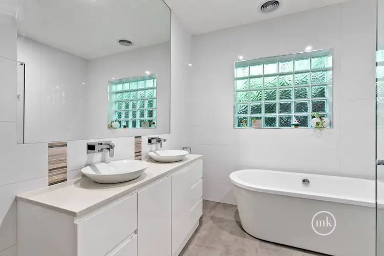 Fifth view of Homely house listing, 20 Tyrone Court, St Helena VIC 3088