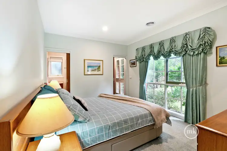 Sixth view of Homely house listing, 20 Tyrone Court, St Helena VIC 3088