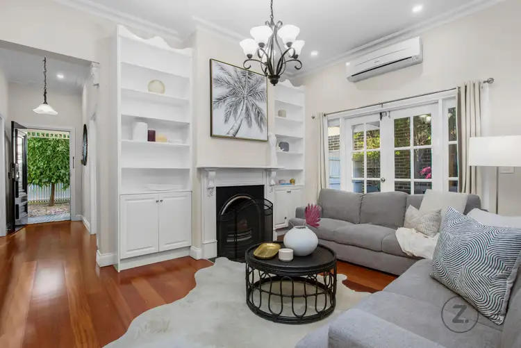 Second view of Homely house listing, 63 Nepean Highway, Mentone VIC 3194
