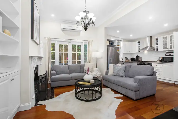 Third view of Homely house listing, 63 Nepean Highway, Mentone VIC 3194