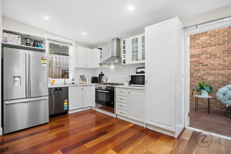 Fourth view of Homely house listing, 63 Nepean Highway, Mentone VIC 3194