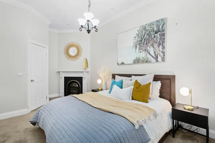 Fifth view of Homely house listing, 63 Nepean Highway, Mentone VIC 3194