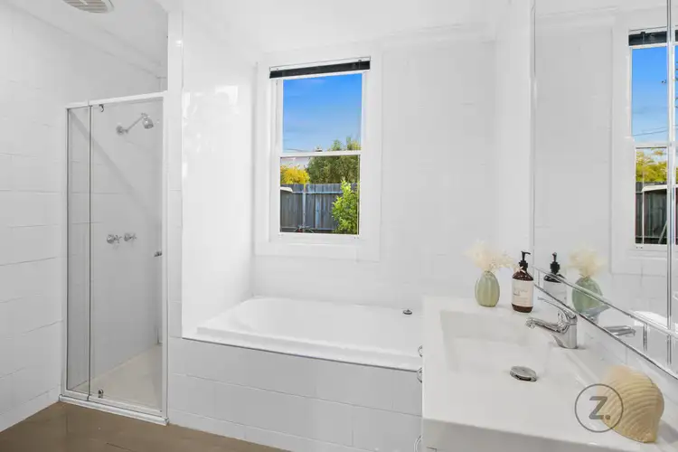 Sixth view of Homely house listing, 63 Nepean Highway, Mentone VIC 3194