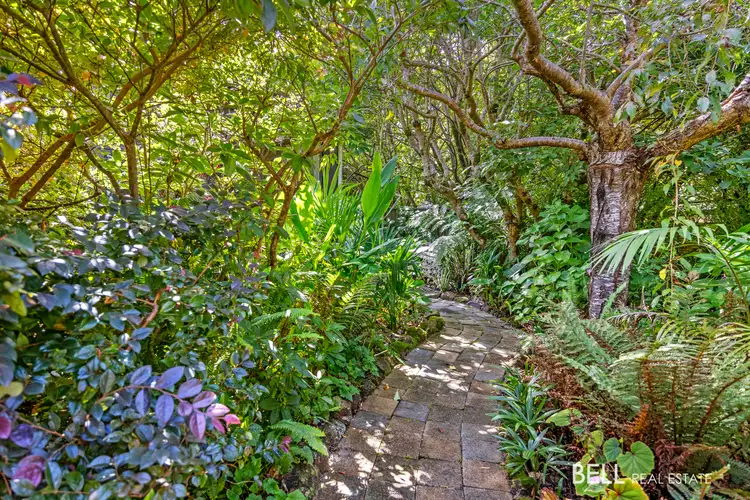 Second view of Homely house listing, 17 Sussex Street, Warburton VIC 3799