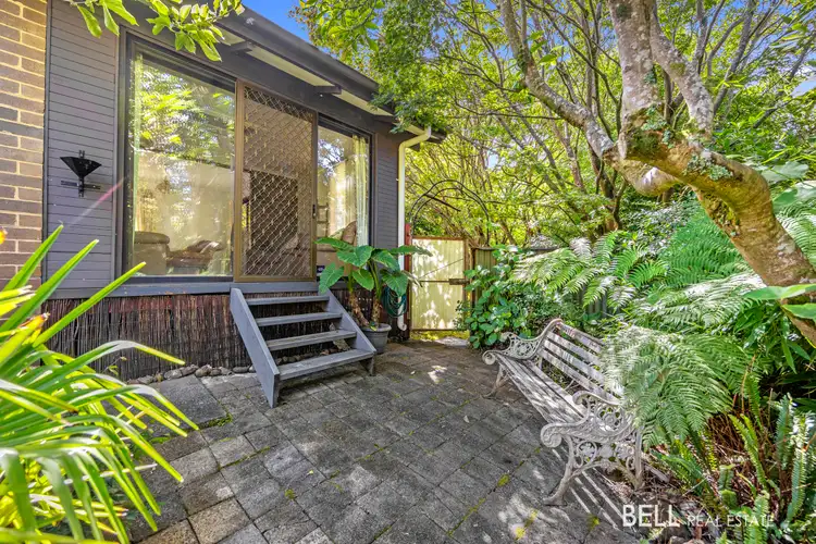 Fourth view of Homely house listing, 17 Sussex Street, Warburton VIC 3799