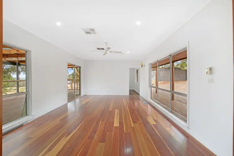 Second view of Homely house listing, 218-230 Yan Yean Road, Plenty VIC 3090