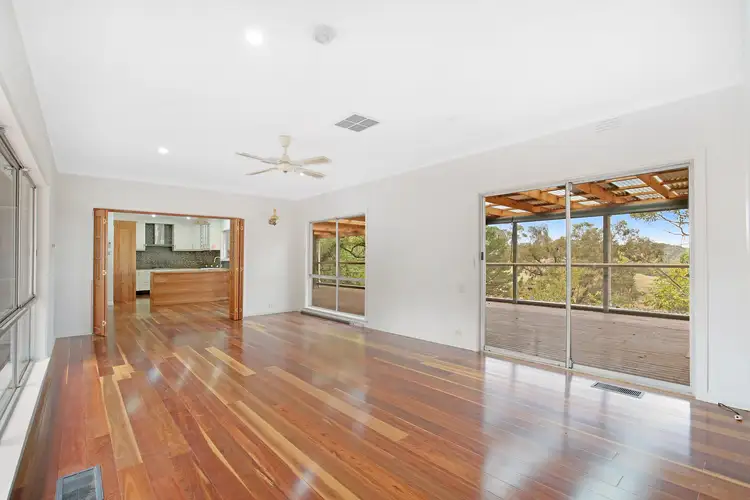 Third view of Homely house listing, 218-230 Yan Yean Road, Plenty VIC 3090