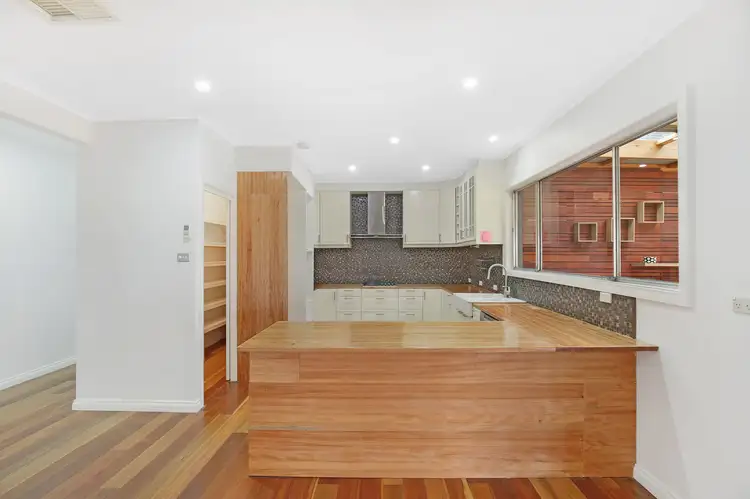 Fourth view of Homely house listing, 218-230 Yan Yean Road, Plenty VIC 3090