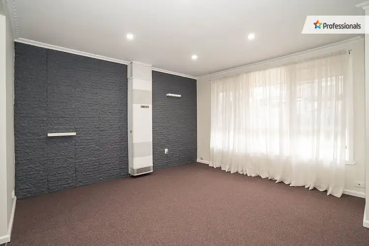 Third view of Homely unit listing, 1/38 Nelson Street, Ringwood VIC 3134