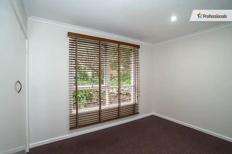 Fifth view of Homely unit listing, 1/38 Nelson Street, Ringwood VIC 3134