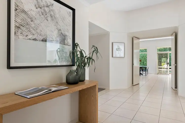 Sixth view of Homely house listing, 44 Noah Close, Mornington VIC 3931