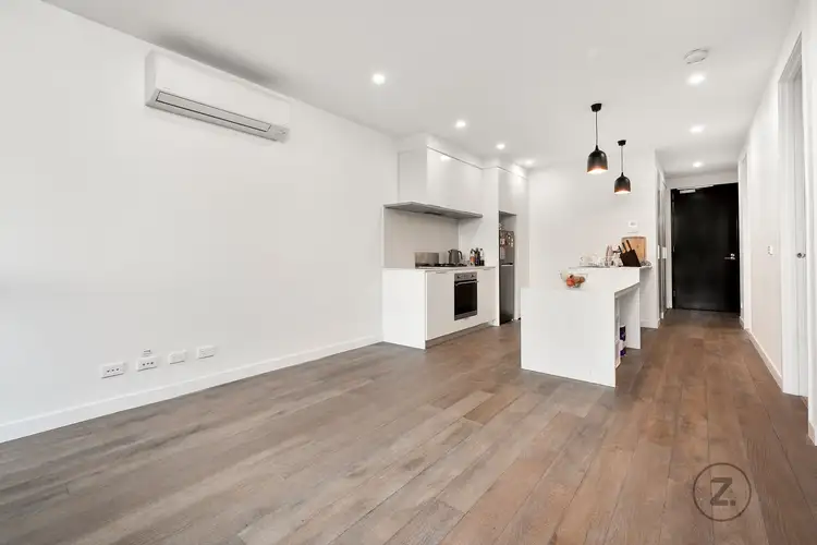 Third view of Homely apartment listing, 108/67B Poath Road, Murrumbeena VIC 3163