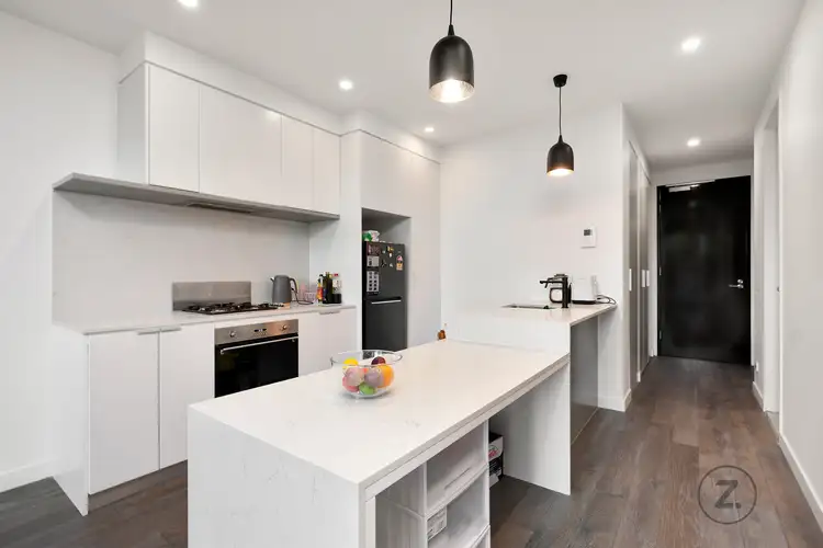 Fourth view of Homely apartment listing, 108/67B Poath Road, Murrumbeena VIC 3163