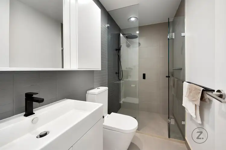 Fifth view of Homely apartment listing, 108/67B Poath Road, Murrumbeena VIC 3163