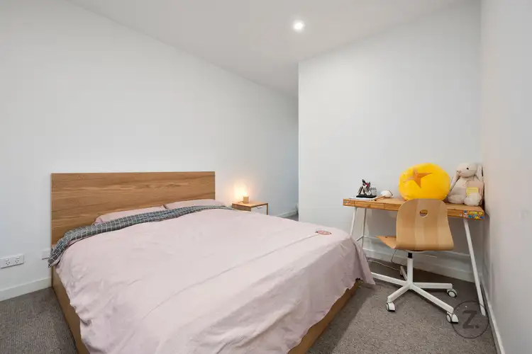Sixth view of Homely apartment listing, 108/67B Poath Road, Murrumbeena VIC 3163