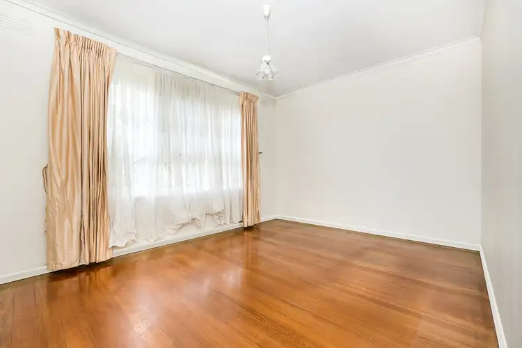 Fourth view of Homely house listing, 25 Indra Road, Blackburn South VIC 3130