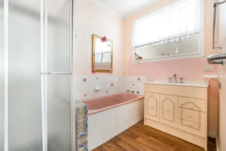 Fifth view of Homely house listing, 25 Indra Road, Blackburn South VIC 3130