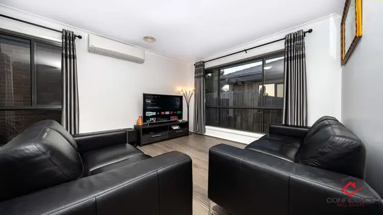 Third view of Homely house listing, 9 Secretary Street, Bonner ACT 2914
