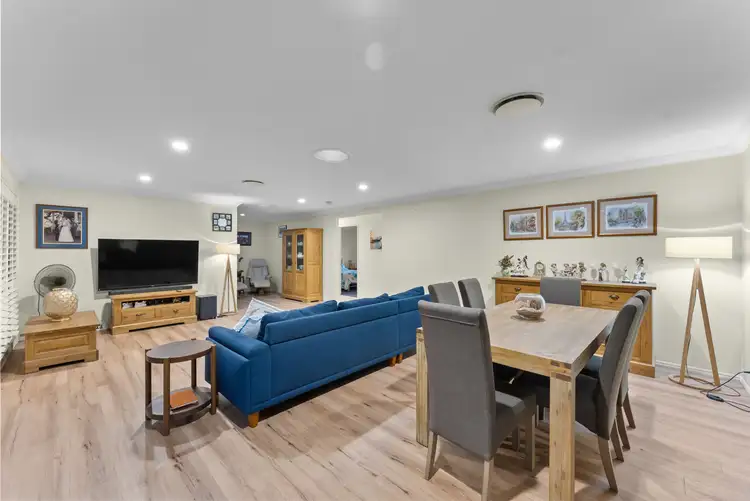 Sixth view of Homely house listing, 4 Midson Street, Petrie QLD 4502