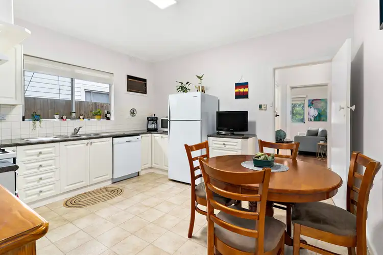 Third view of Homely house listing, 39 Drew Street, Yarraville VIC 3013
