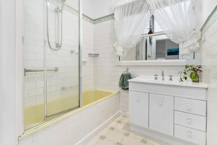 Sixth view of Homely house listing, 39 Drew Street, Yarraville VIC 3013