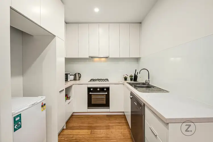 201/1215 Centre Road, Oakleigh South VIC 3167