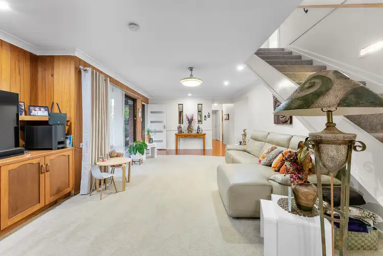 Sixth view of Homely house listing, 3 Lindfield Drive, Petrie QLD 4502