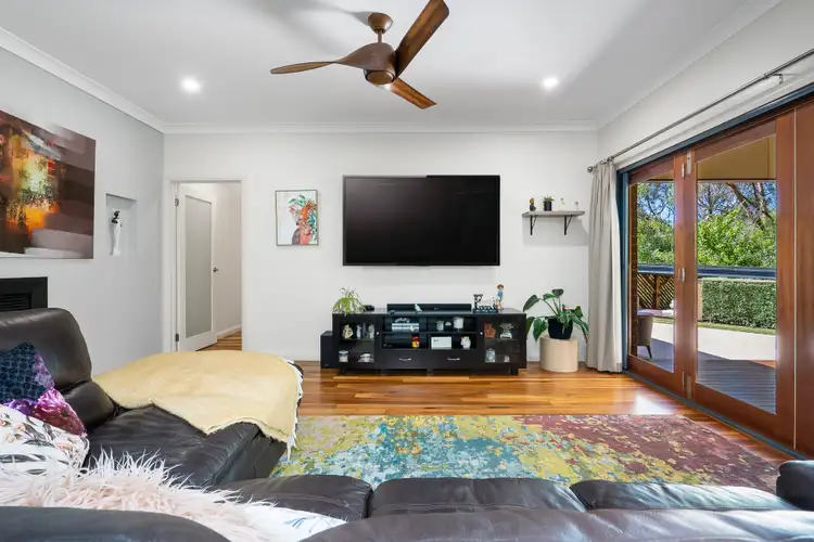 Sixth view of Homely house listing, 33 Dalton Street, Gisborne VIC 3437