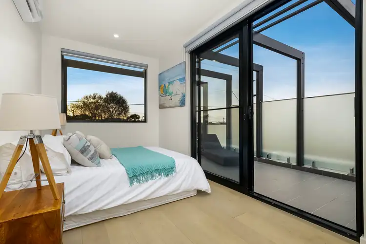 Fourth view of Homely townhouse listing, 1/213 Station Street, Edithvale VIC 3196