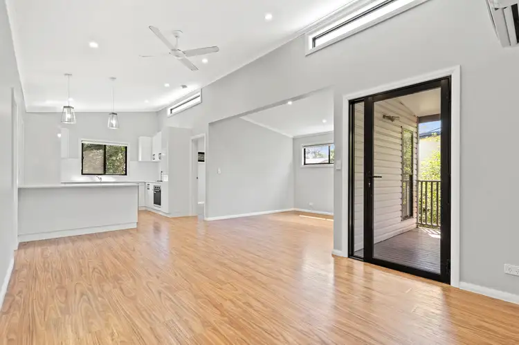 43 Crown Street, South Lismore NSW 2480