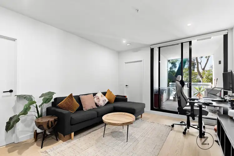 209/60 Islington Street, Collingwood VIC 3066