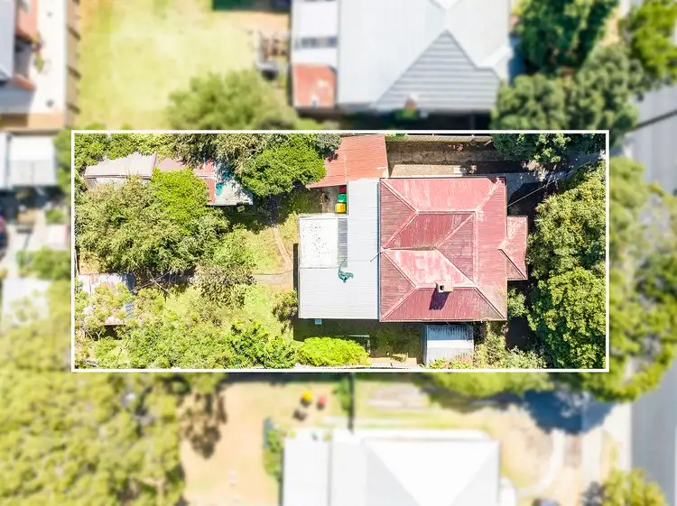 Fourth view of Homely house listing, 28 Dempster Street, West Footscray VIC 3012