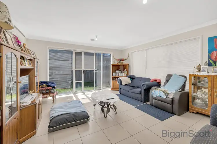 Third view of Homely house listing, 10 Sheryn Street, Derrimut VIC 3026