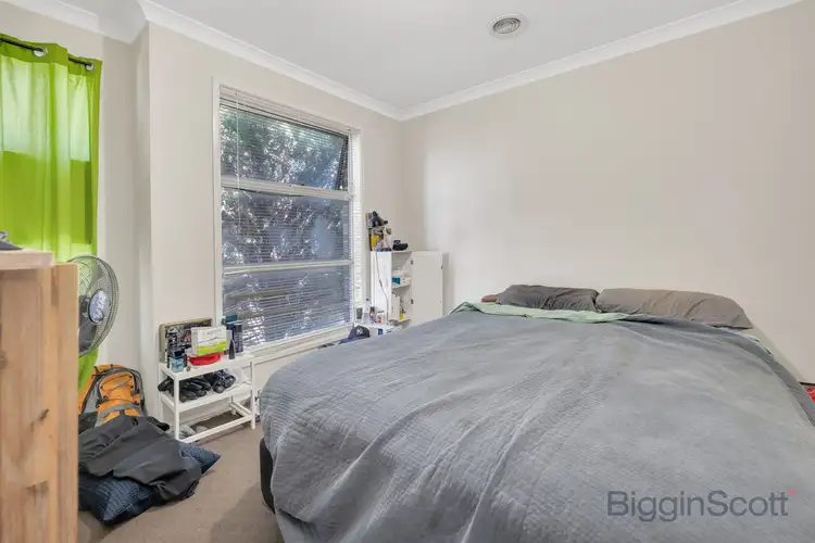 Fourth view of Homely house listing, 10 Sheryn Street, Derrimut VIC 3026