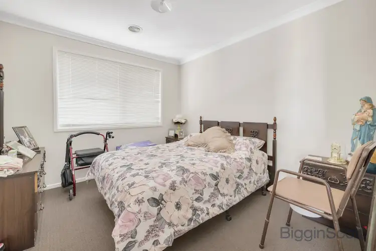 Sixth view of Homely house listing, 10 Sheryn Street, Derrimut VIC 3026