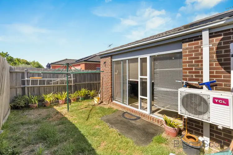 Seventh view of Homely house listing, 10 Sheryn Street, Derrimut VIC 3026