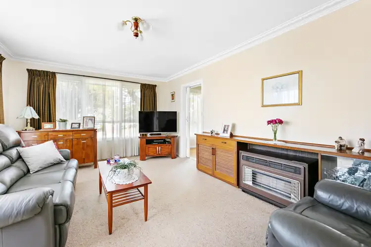 Third view of Homely house listing, 13 Blamey Street, Noble Park VIC 3174