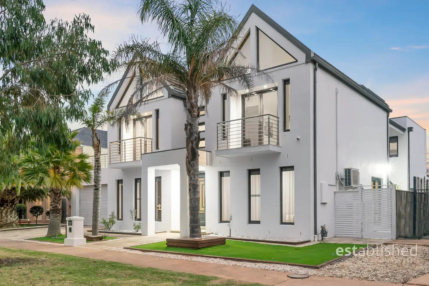 Main view of Homely house listing, 33 Sandy Point Road, Sanctuary Lakes VIC 3030