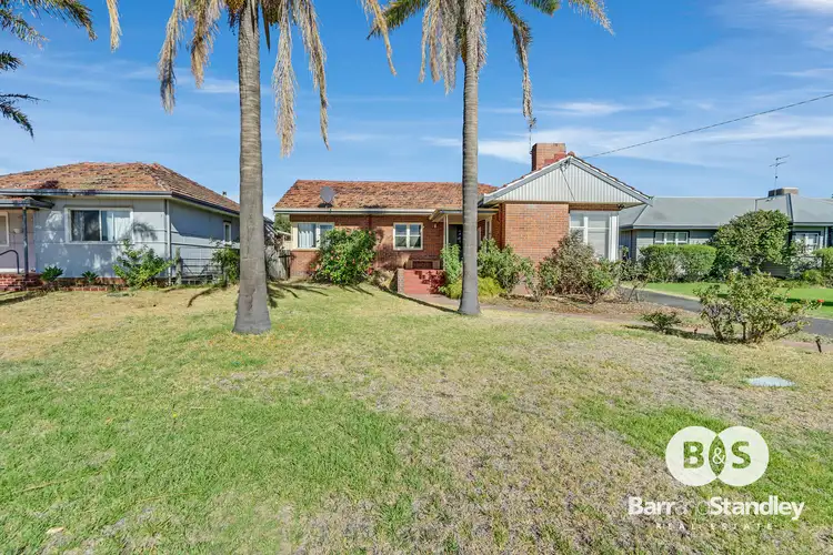 30 Latreille Road, South Bunbury WA 6230