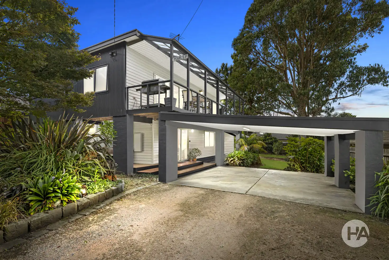 Main view of Homely house listing, 9 Westport Road, Balnarring VIC 3926