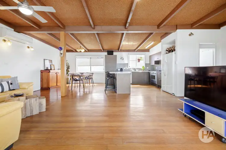 Third view of Homely house listing, 9 Westport Road, Balnarring VIC 3926