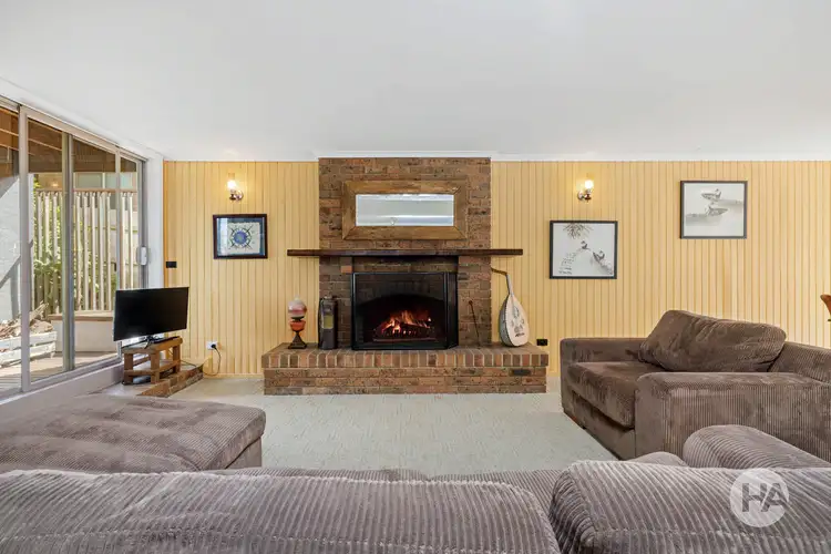 Fourth view of Homely house listing, 9 Westport Road, Balnarring VIC 3926