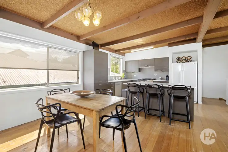 Fifth view of Homely house listing, 9 Westport Road, Balnarring VIC 3926