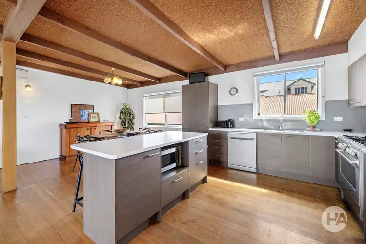 Sixth view of Homely house listing, 9 Westport Road, Balnarring VIC 3926