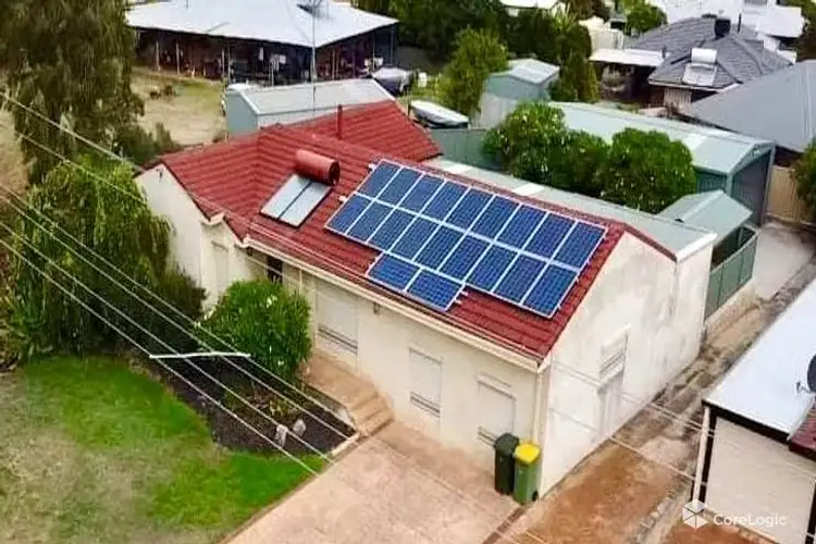 Main view of Homely house listing, 51 Elliott Street, Waroona WA 6215