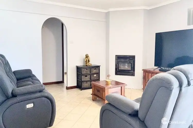 Fourth view of Homely house listing, 51 Elliott Street, Waroona WA 6215