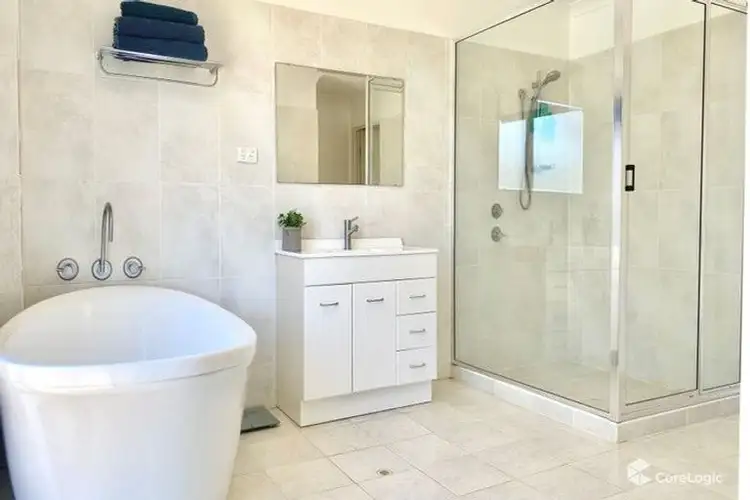 Fifth view of Homely house listing, 51 Elliott Street, Waroona WA 6215