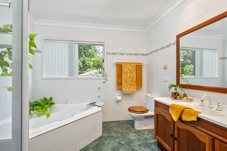 Fourth view of Homely house listing, 64 Hilda Street, Blaxland NSW 2774