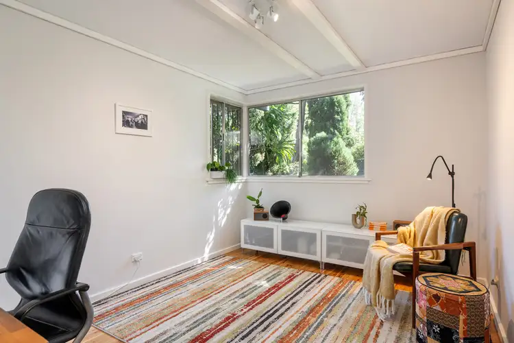 Sixth view of Homely house listing, 64 Hilda Street, Blaxland NSW 2774