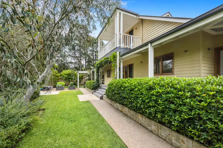 Third view of Homely house listing, 3142 Frankston Flinders Road, Balnarring VIC 3926